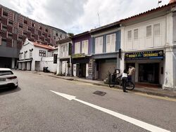 Kallang Bahru (D12), Factory #517619951